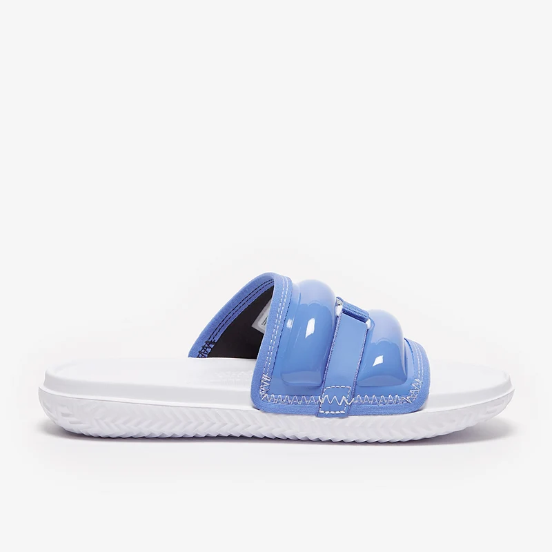 Jordan Super Play Slide
