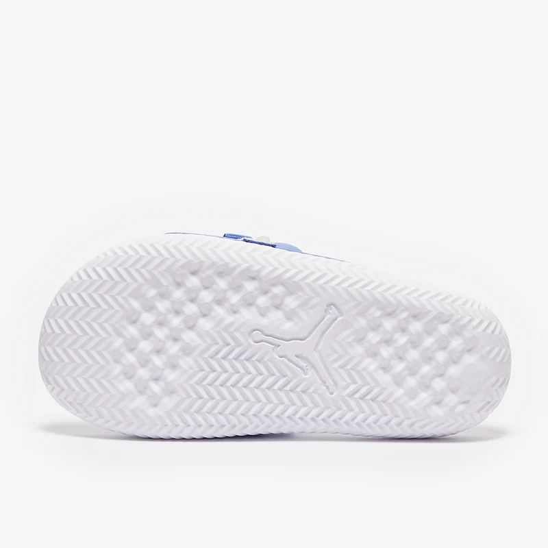 Jordan Super Play Slide
