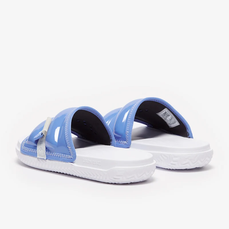 Jordan Super Play Slide