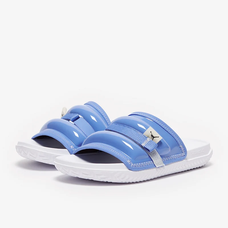 Jordan Super Play Slide