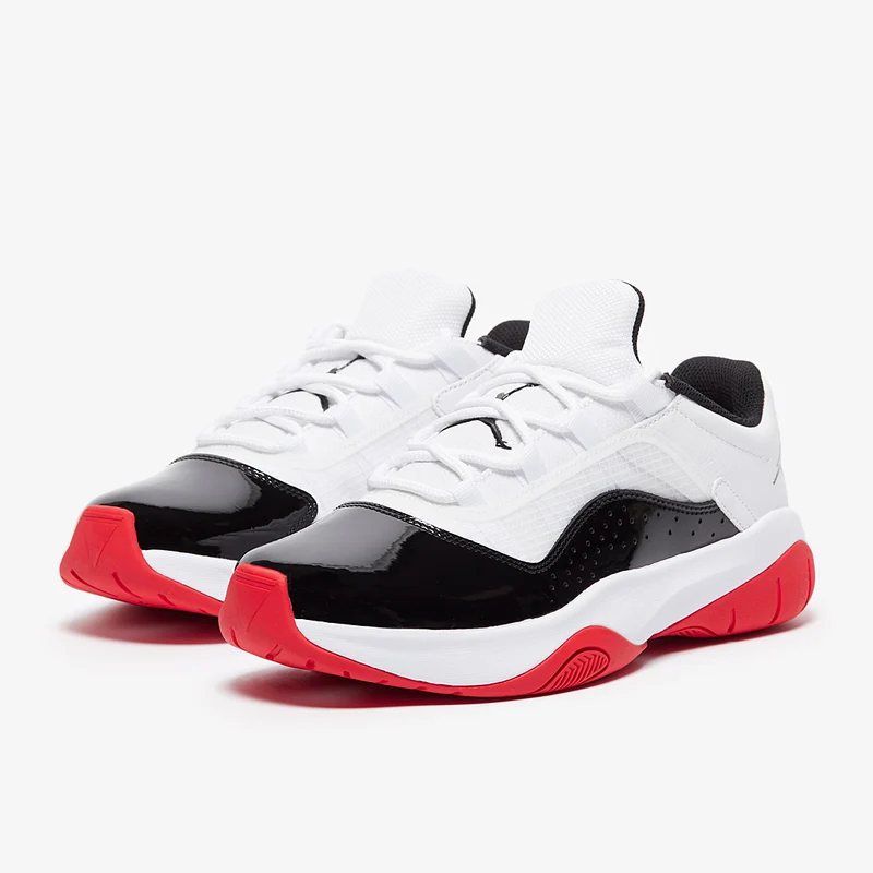 Air Jordan 11 Comfort Low