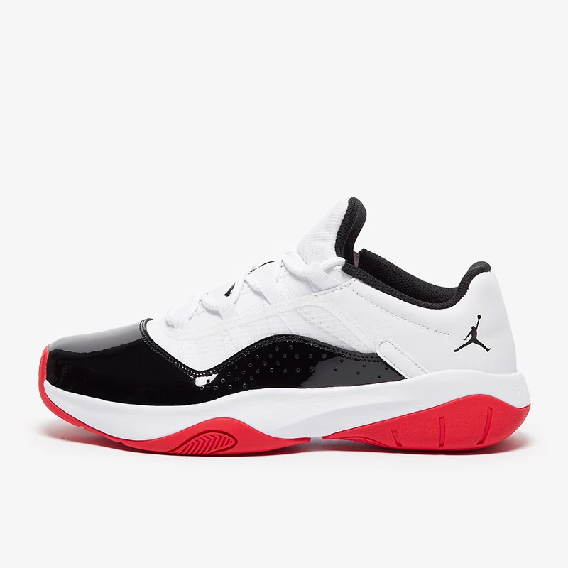 Air Jordan 11 Comfort Low