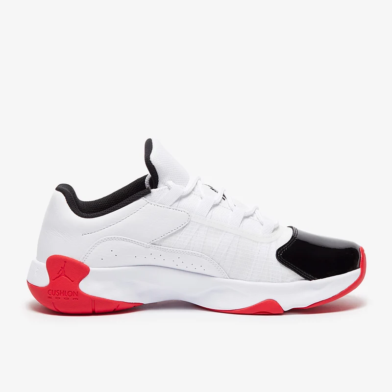 Air Jordan 11 Comfort Low