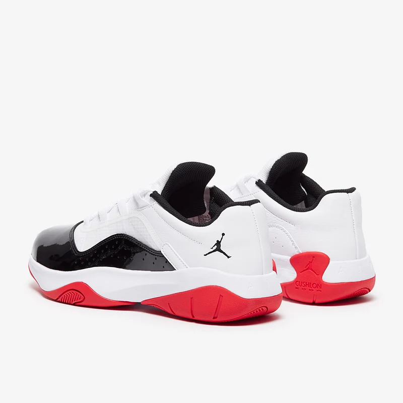 Air Jordan 11 Comfort Low