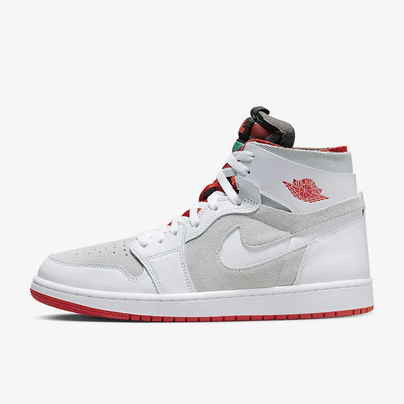 Air Jordan 1 Zoom CMFT