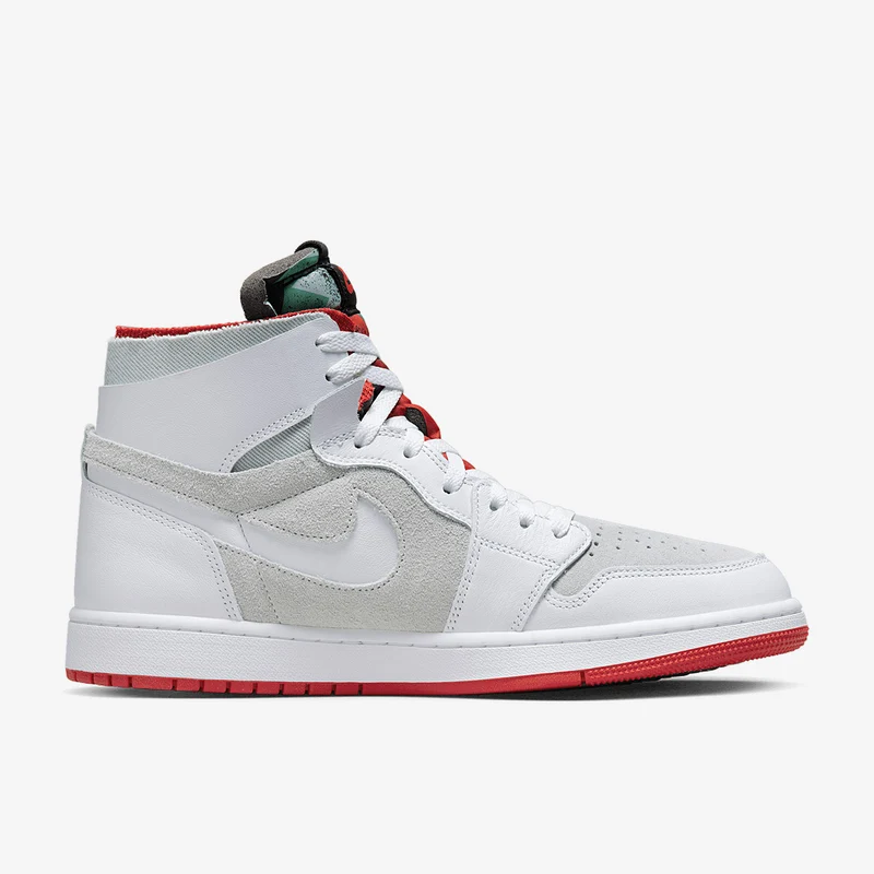 Air Jordan 1 Zoom CMFT