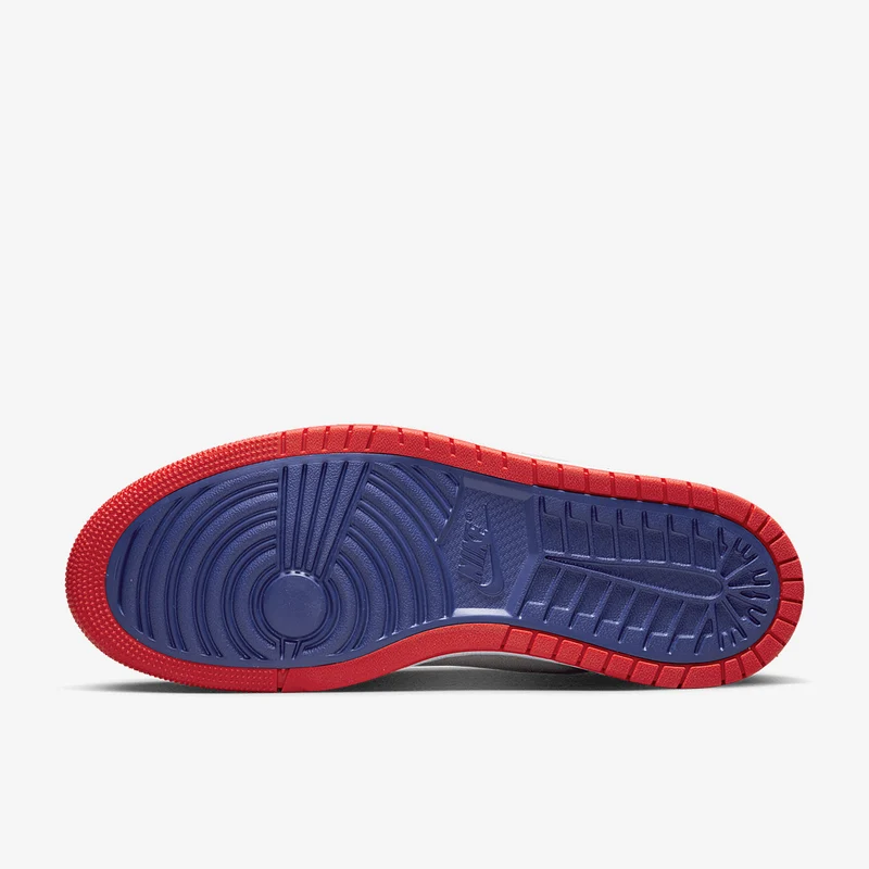 Air Jordan 1 Zoom CMFT