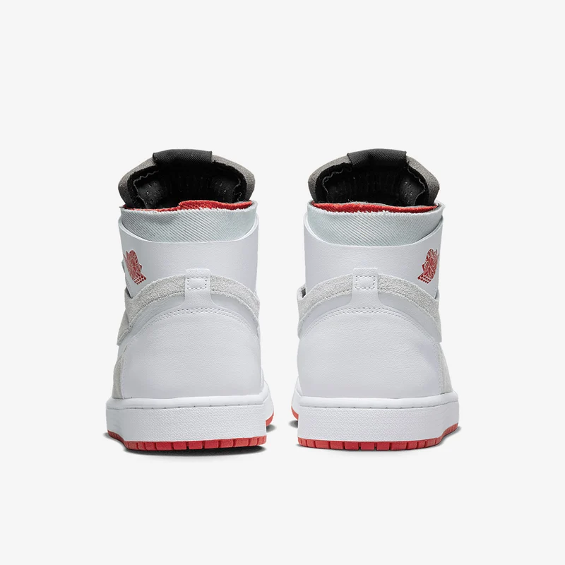 Air Jordan 1 Zoom CMFT