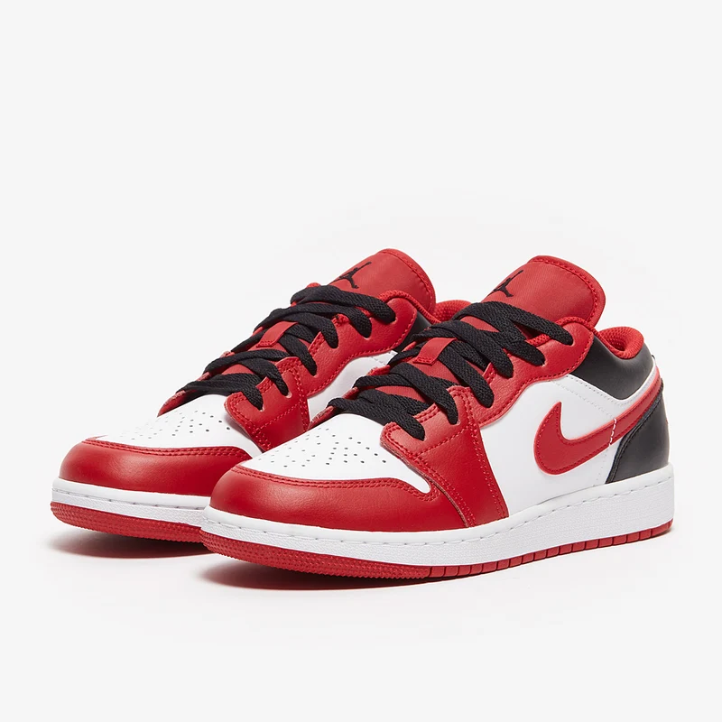 Air Jordan 1 Low Ältere Kinder (GS)