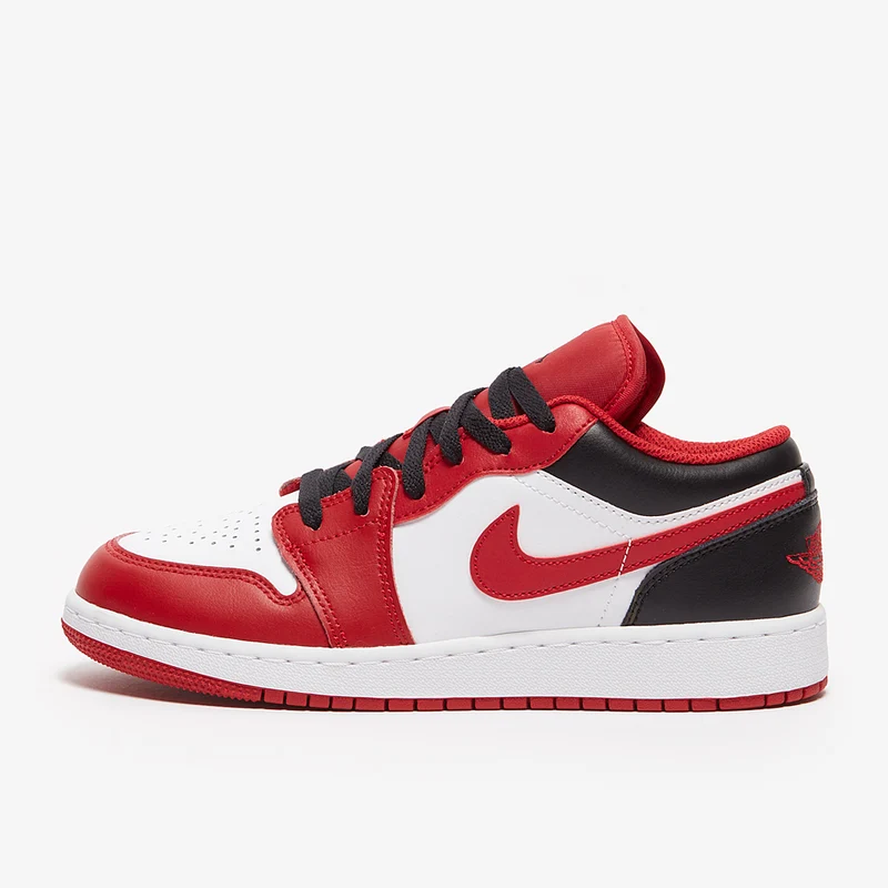 Air Jordan 1 Low Ältere Kinder (GS)
