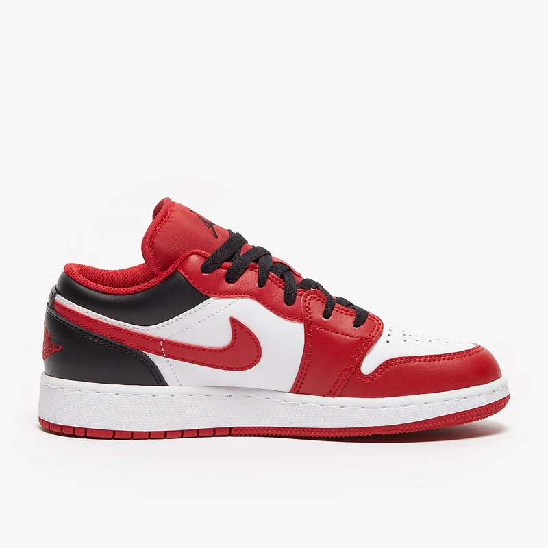 Air Jordan 1 Low Ältere Kinder (GS)