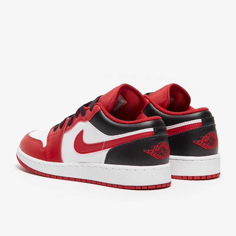 Air Jordan 1 Low Ältere Kinder (GS)