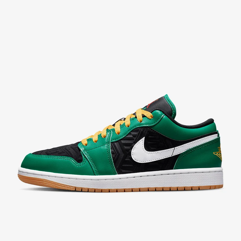 Air Jordan 1 Low SE