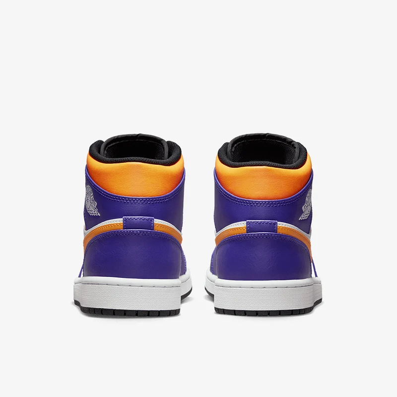 Air Jordan 1 Mid