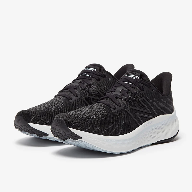New Balance Damen Fresh Foam Vongo V5