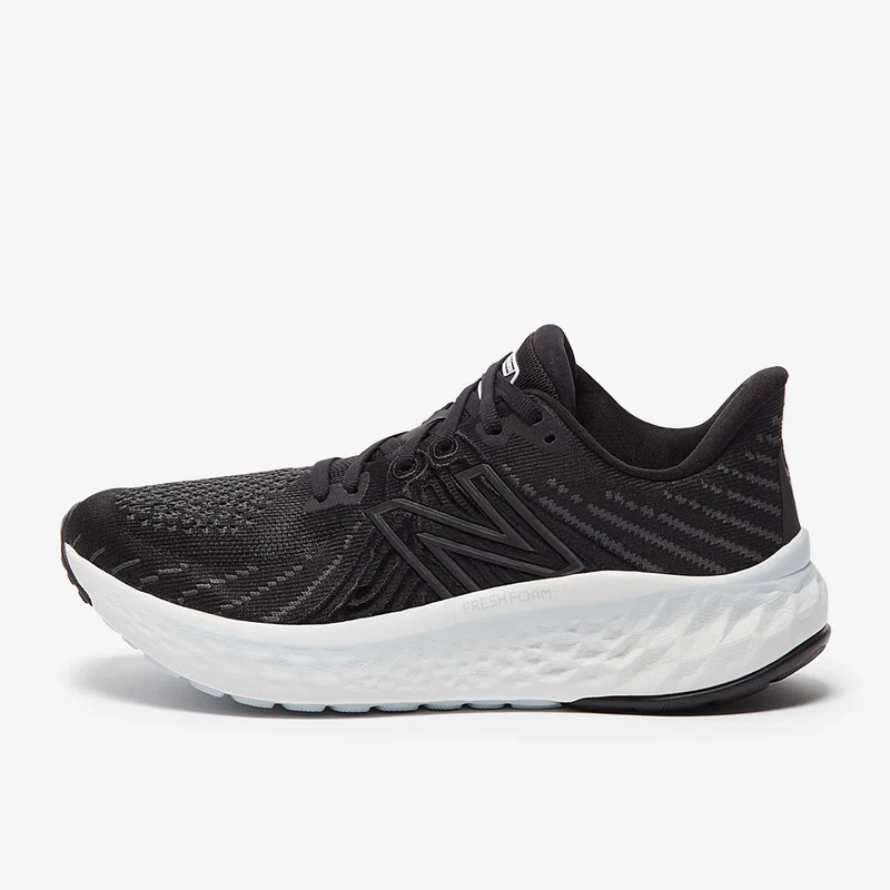 New Balance Damen Fresh Foam Vongo V5