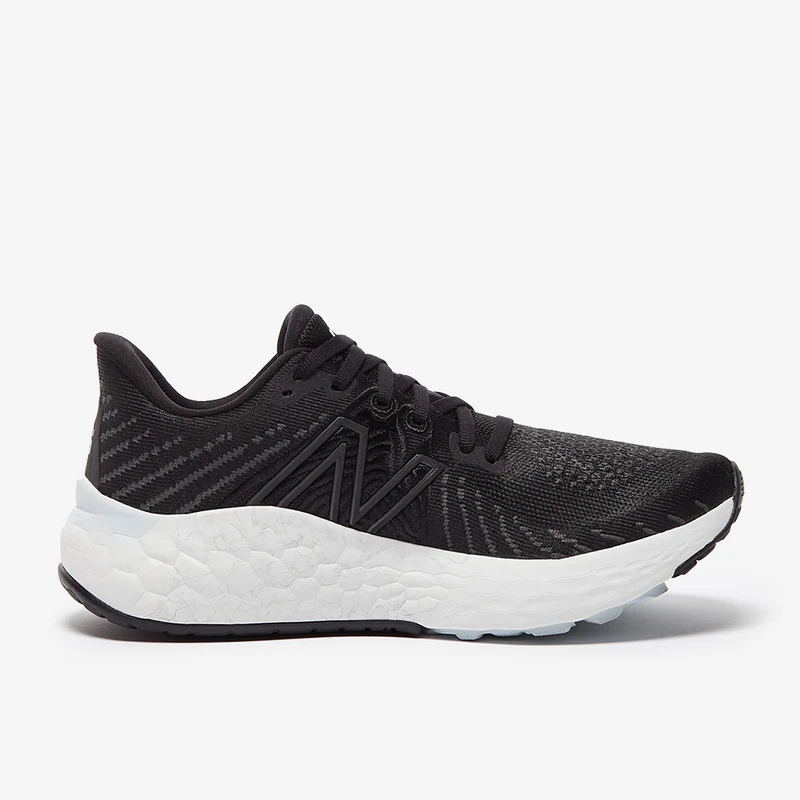 New Balance Damen Fresh Foam Vongo V5
