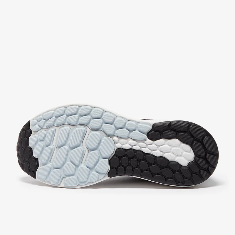 New Balance Damen Fresh Foam Vongo V5