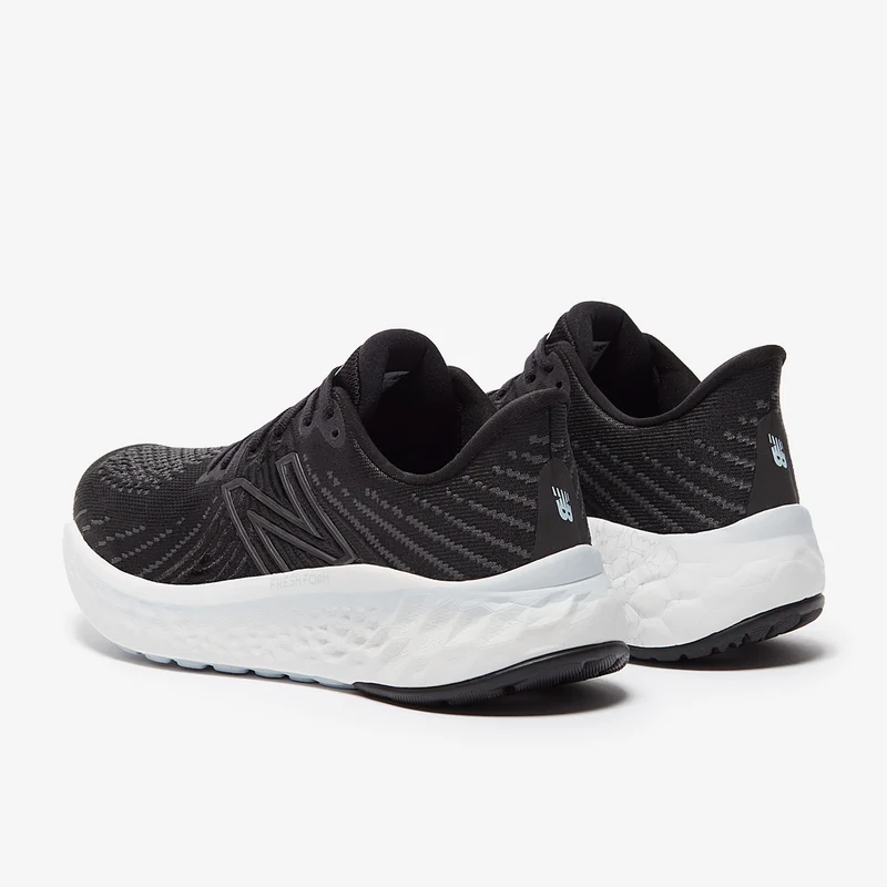New Balance Damen Fresh Foam Vongo V5