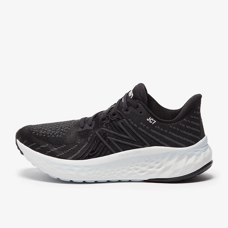 New Balance Damen Fresh Foam Vongo V5