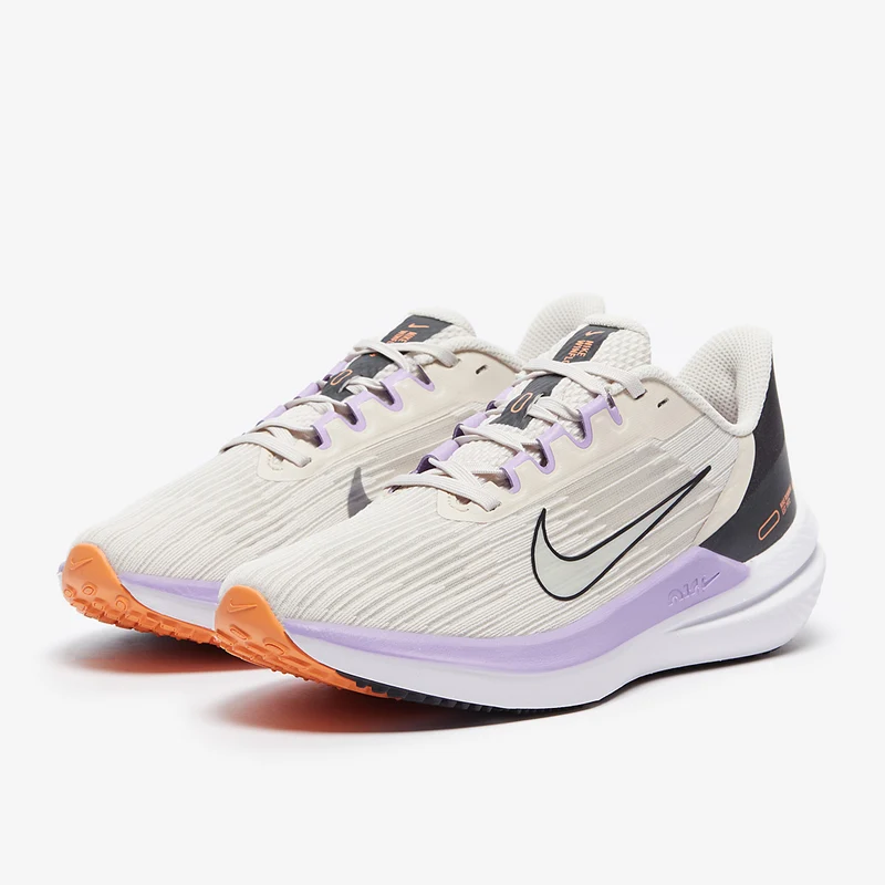 Nike Damen Air Winflo 9