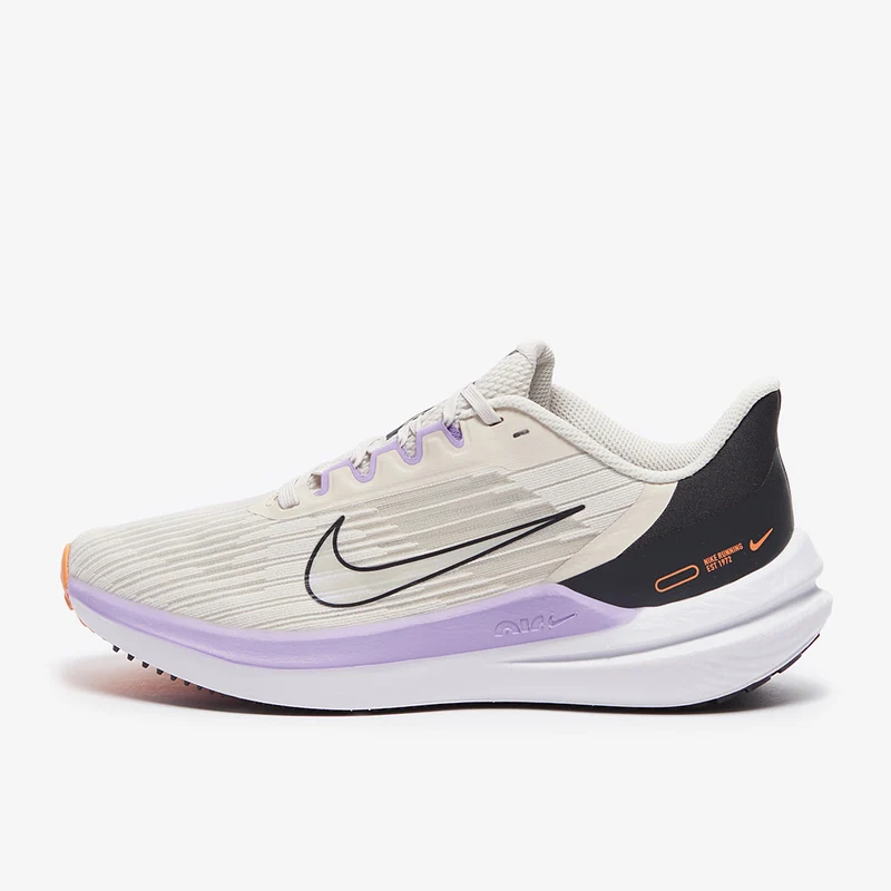 Nike Damen Air Winflo 9