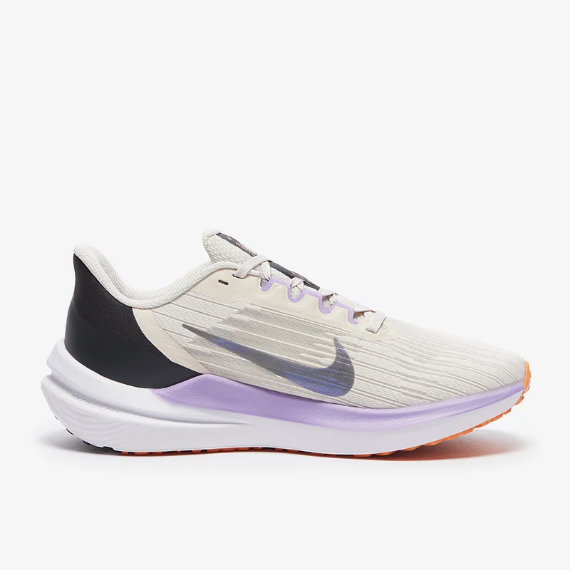 Nike Damen Air Winflo 9