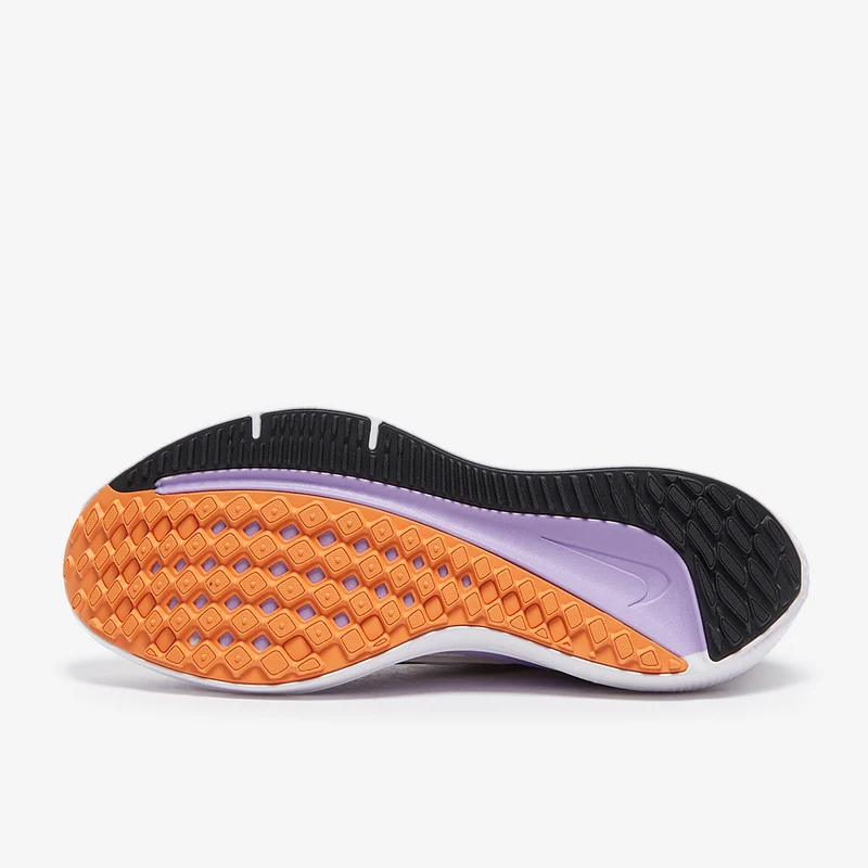 Nike Damen Air Winflo 9