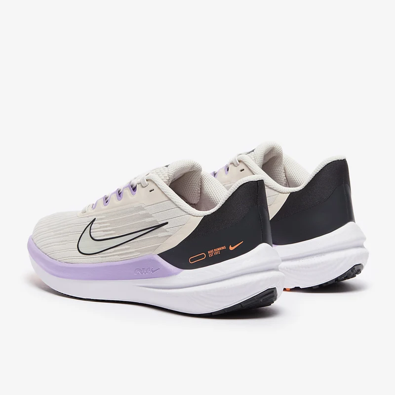 Nike Damen Air Winflo 9