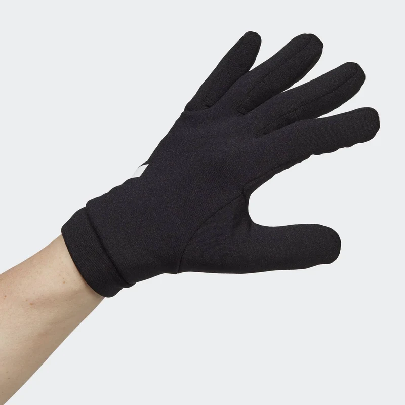 adidas Tiro League Feldspieler Handschuhe