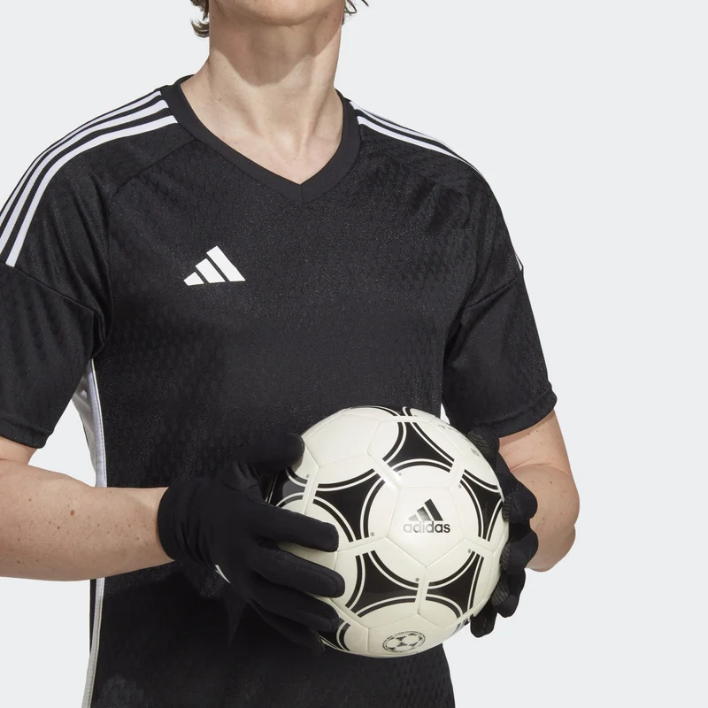 adidas Tiro League Feldspieler Handschuhe