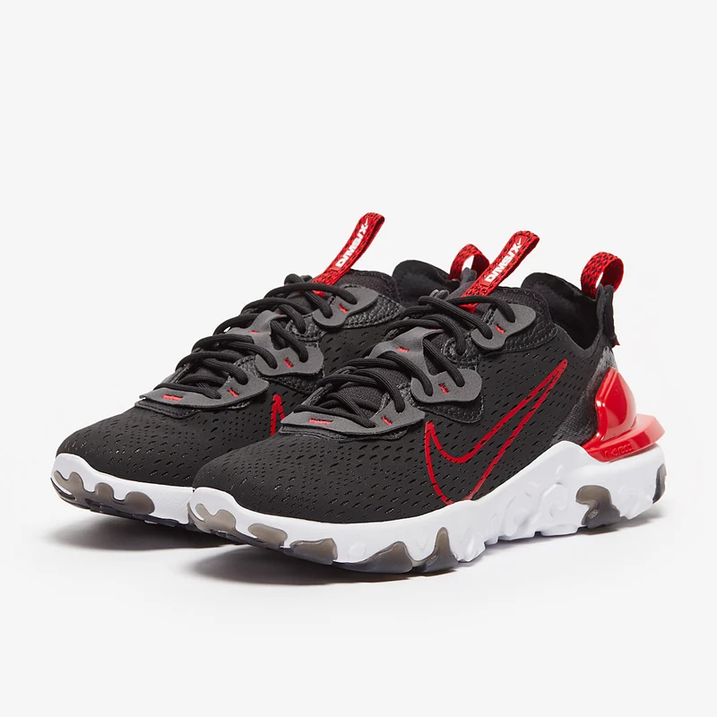 Nike Sportswear React Vision
