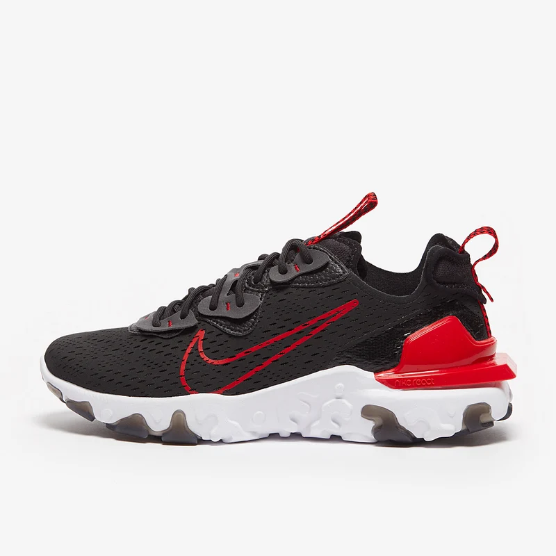 Nike Sportswear React Vision
