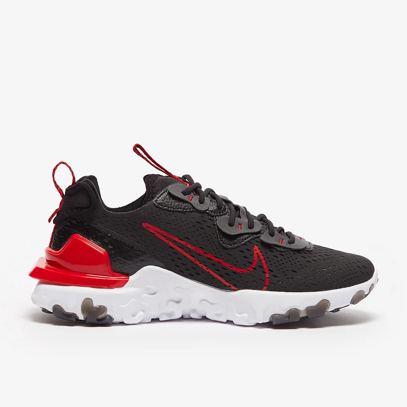 Nike Sportswear React Vision