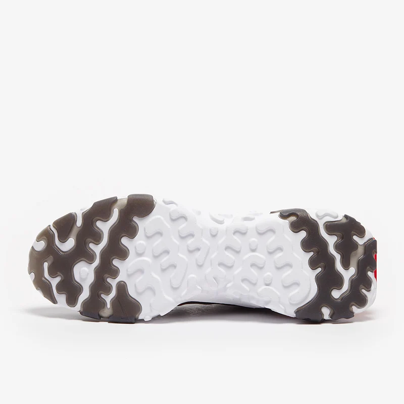 Nike Sportswear React Vision