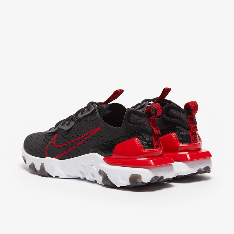 Nike Sportswear React Vision