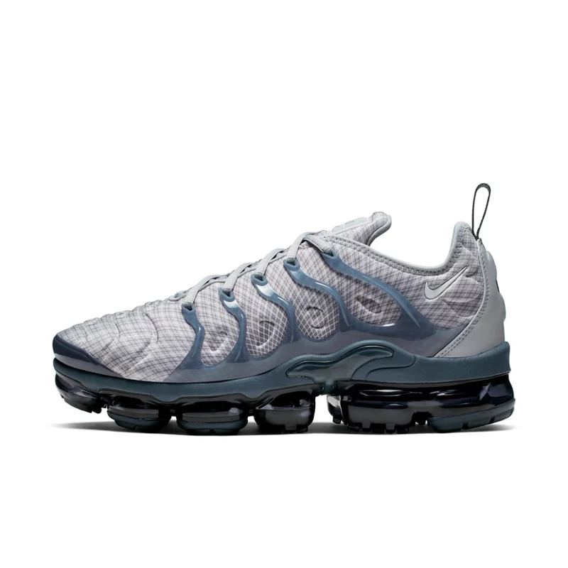 Nike Sportswear Air VaporMax Plus
