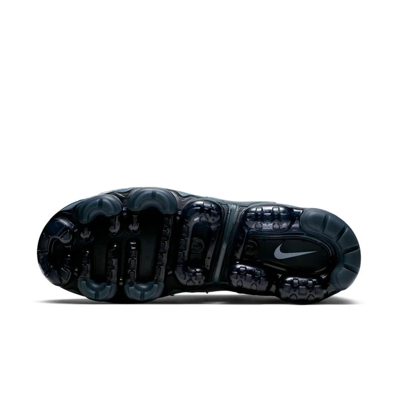 Nike Sportswear Air VaporMax Plus