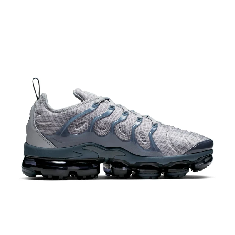 Nike Sportswear Air VaporMax Plus