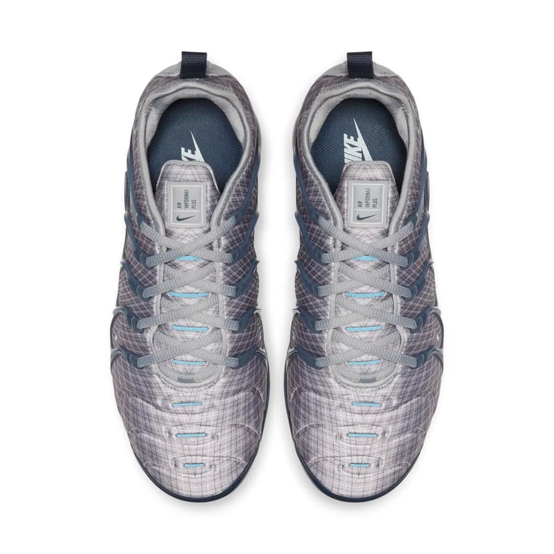 Nike Sportswear Air VaporMax Plus