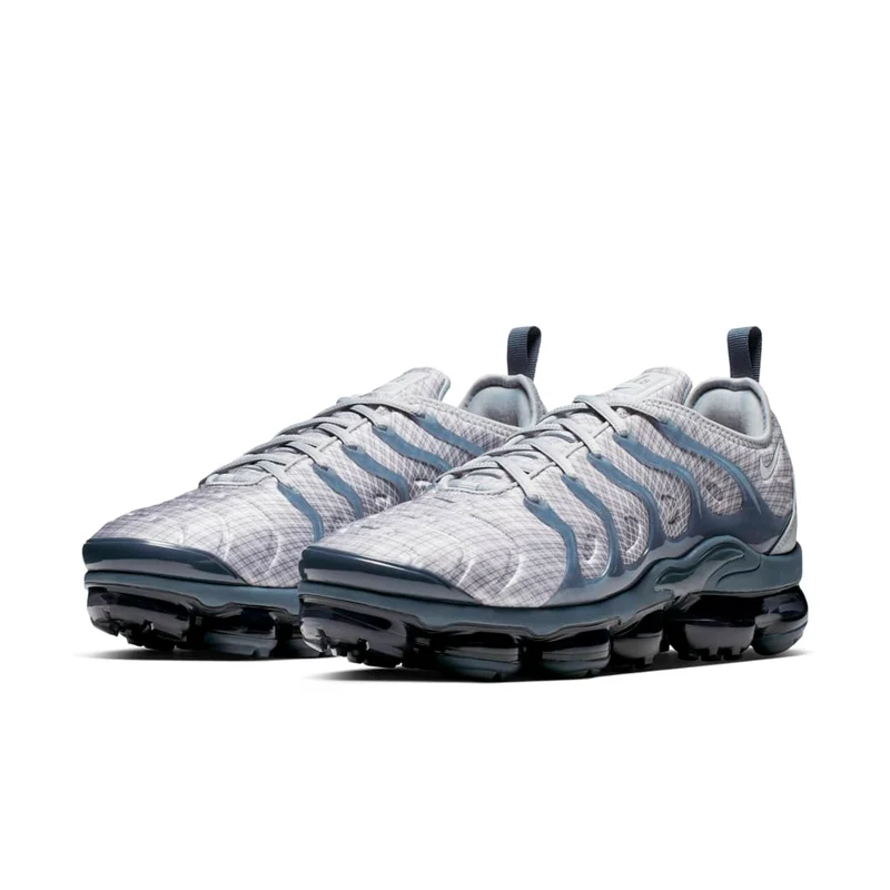 Nike Sportswear Air VaporMax Plus