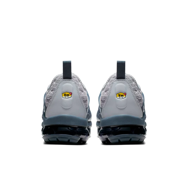 Nike Sportswear Air VaporMax Plus