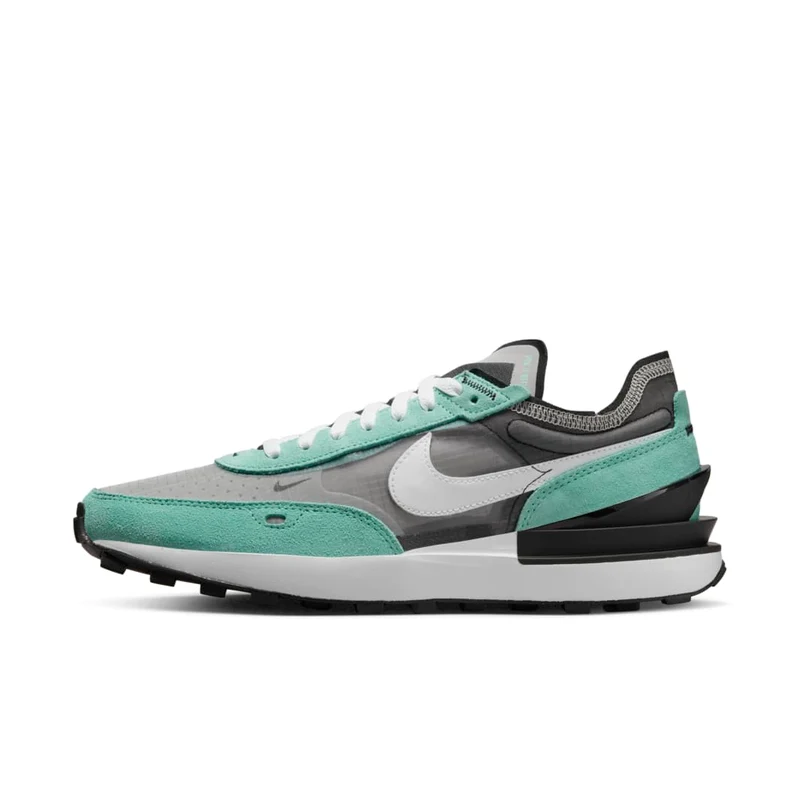 Nike Sportswear Waffle One SE