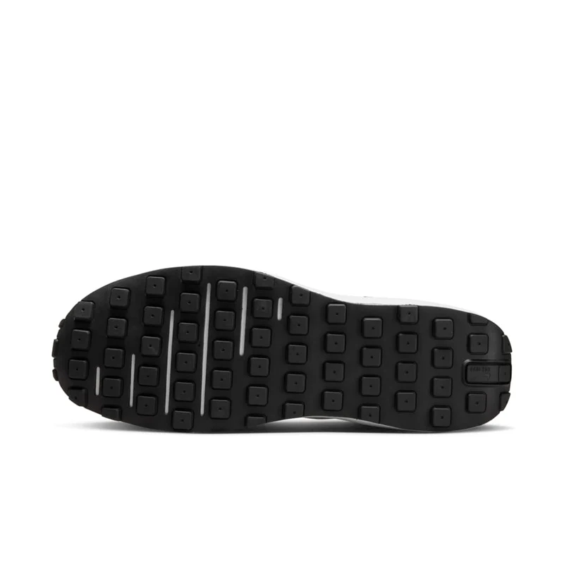 Nike Sportswear Waffle One SE