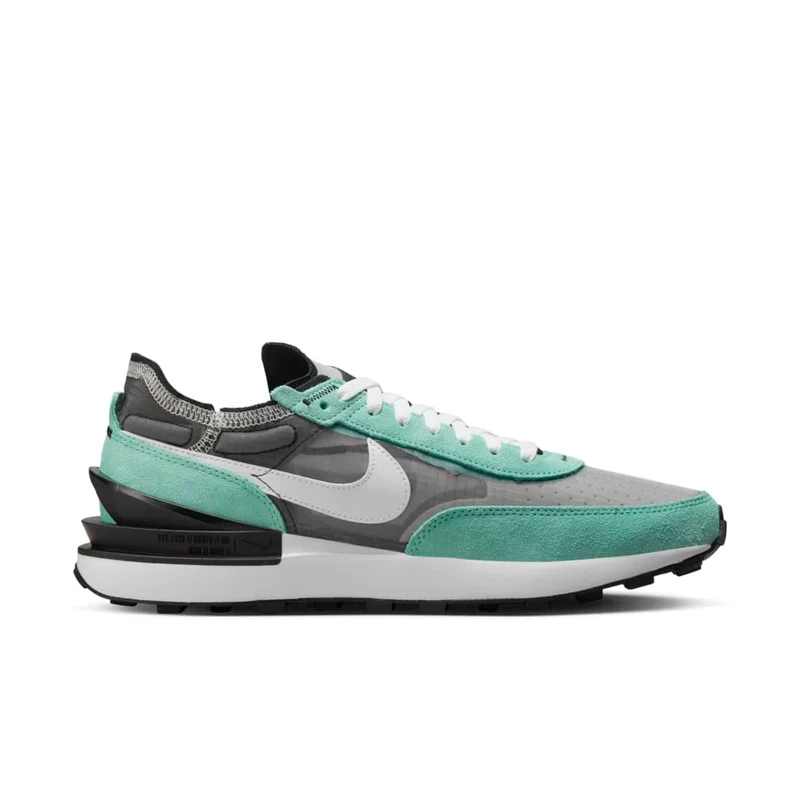 Nike Sportswear Waffle One SE