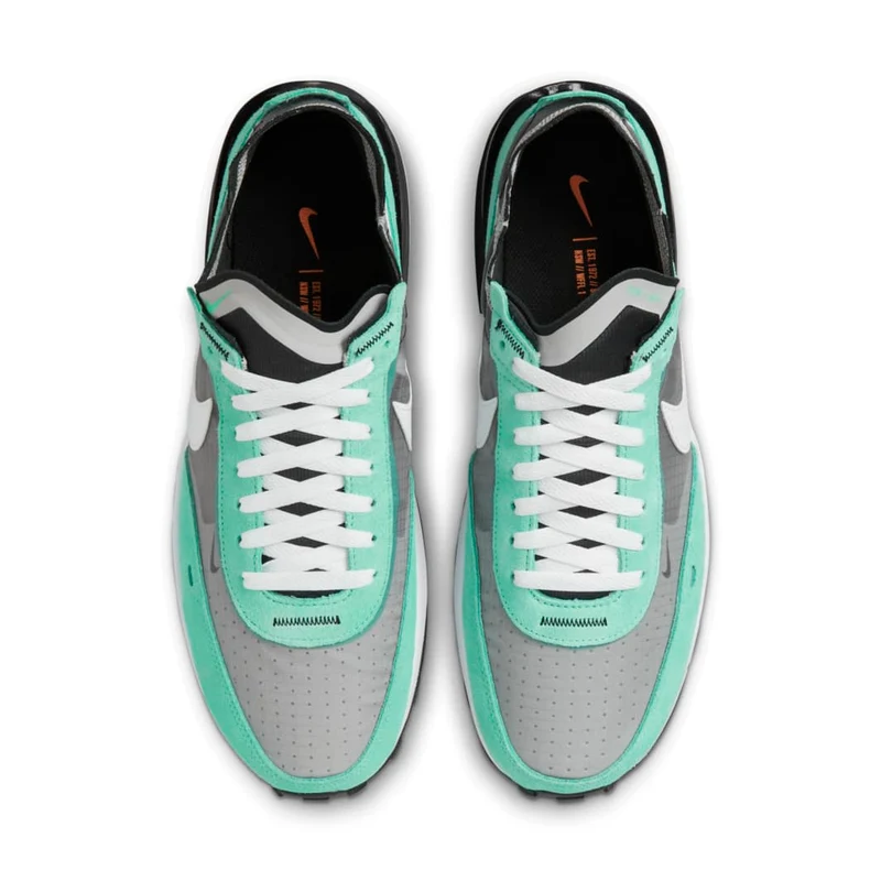 Nike Sportswear Waffle One SE