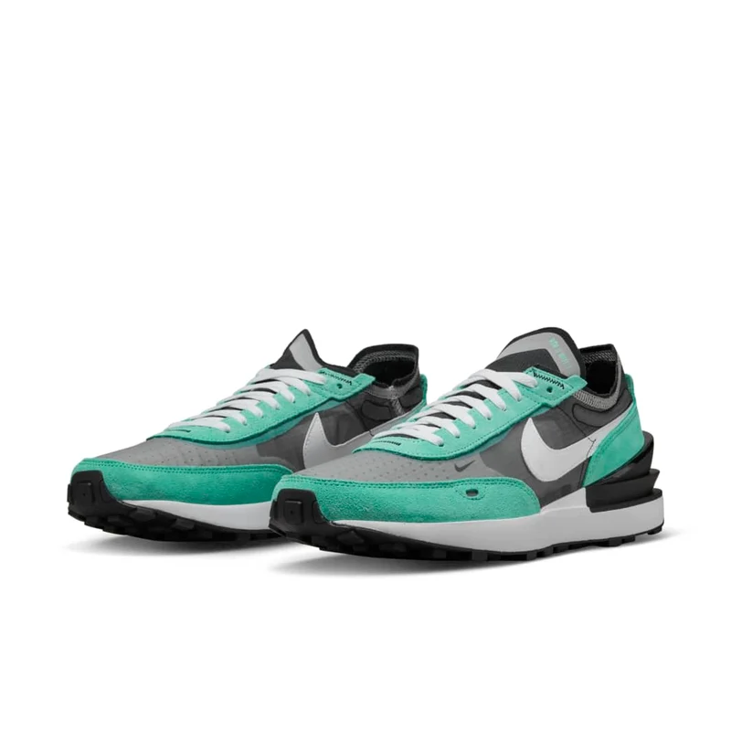 Nike Sportswear Waffle One SE