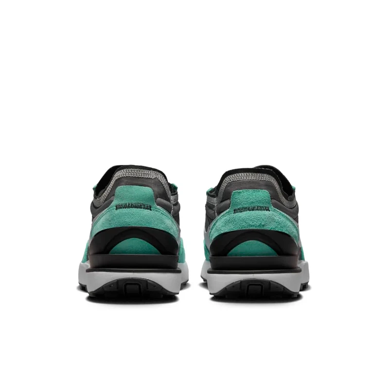 Nike Sportswear Waffle One SE