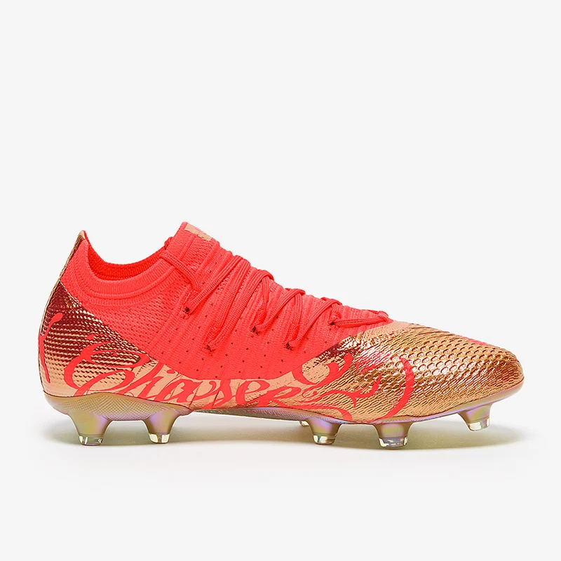 Puma Future Z 1.4 Neymar PE FG/AG