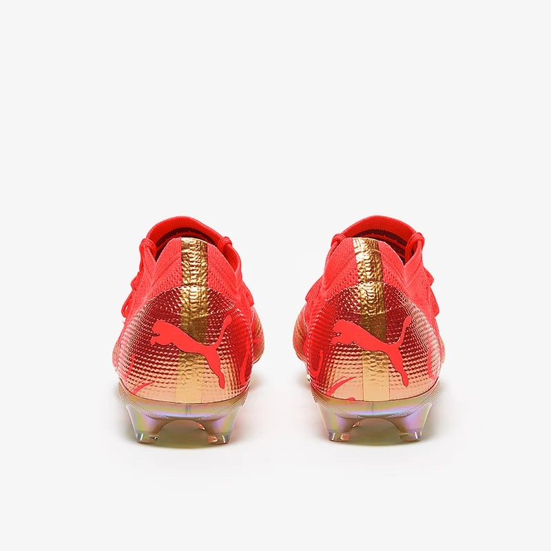 Puma Future Z 1.4 Neymar PE FG/AG